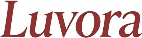 Luvora