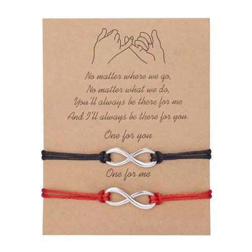 Couples Bracelet
