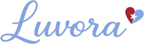 Luvora